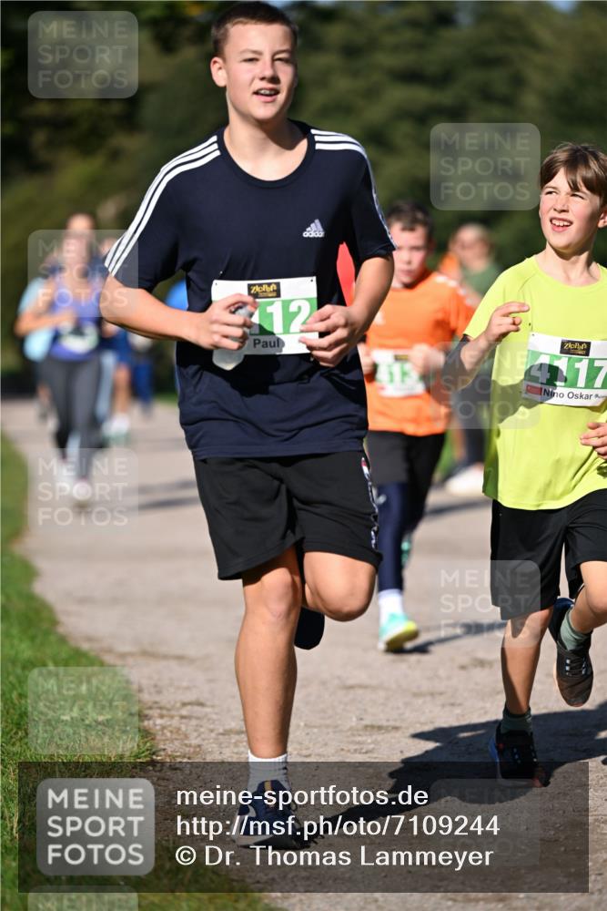 22.09.2024 - 32. Volkslauf durch das schöne Alstertal Dr. Thomas Lammeyer http://msf.ph/oto/7109244 22.09.2024 10:40:46 Laufen 730, 12, 113, 417 meine-sportfotos.de