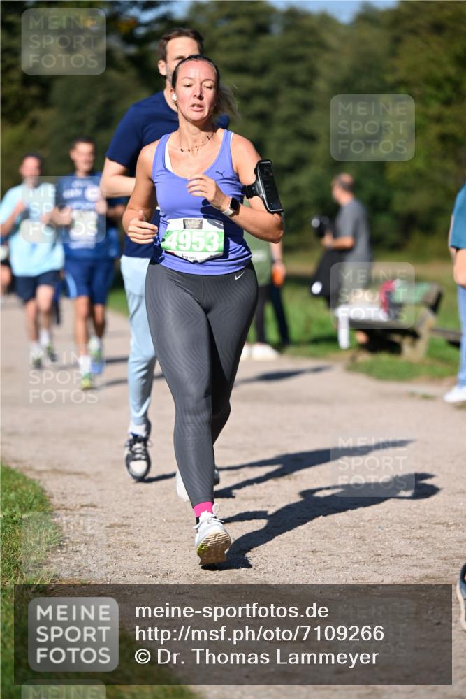 22.09.2024 - 32. Volkslauf durch das schöne Alstertal Dr. Thomas Lammeyer http://msf.ph/oto/7109266 22.09.2024 10:40:50 Laufen 4953 meine-sportfotos.de
