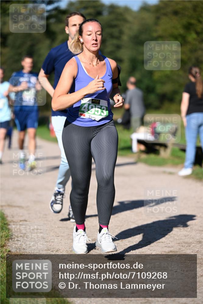 22.09.2024 - 32. Volkslauf durch das schöne Alstertal Dr. Thomas Lammeyer http://msf.ph/oto/7109268 22.09.2024 10:40:50 Laufen 4953 meine-sportfotos.de