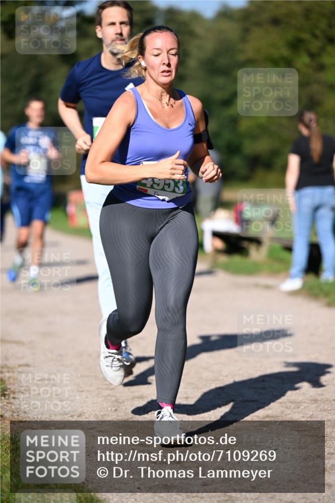 22.09.2024 - 32. Volkslauf durch das schöne Alstertal Dr. Thomas Lammeyer http://msf.ph/oto/7109269 22.09.2024 10:40:50 Laufen 4953 meine-sportfotos.de