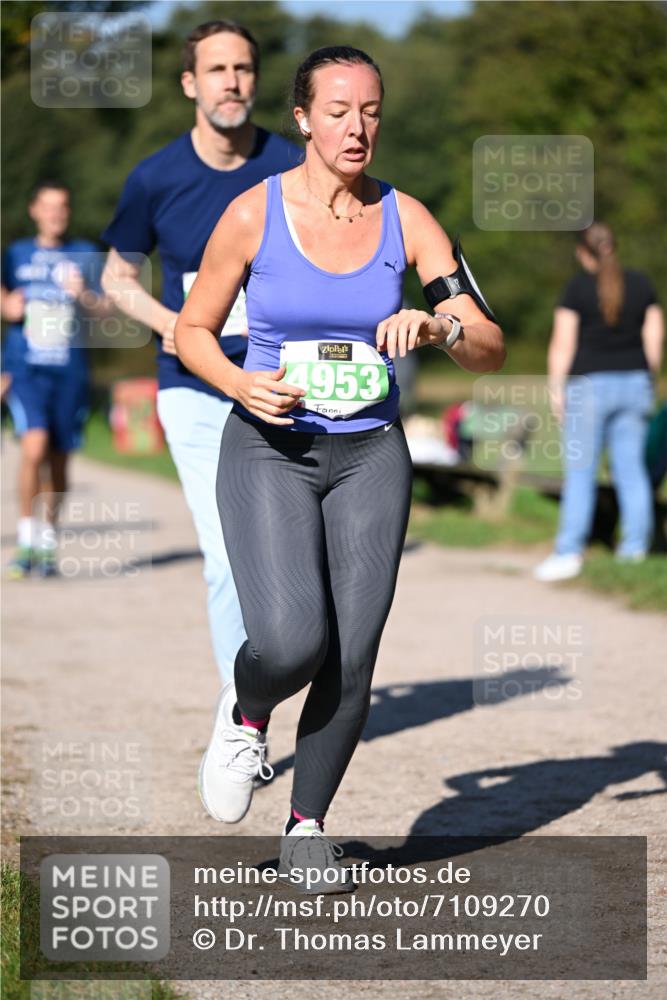 22.09.2024 - 32. Volkslauf durch das schöne Alstertal Dr. Thomas Lammeyer http://msf.ph/oto/7109270 22.09.2024 10:40:50 Laufen 4953 meine-sportfotos.de