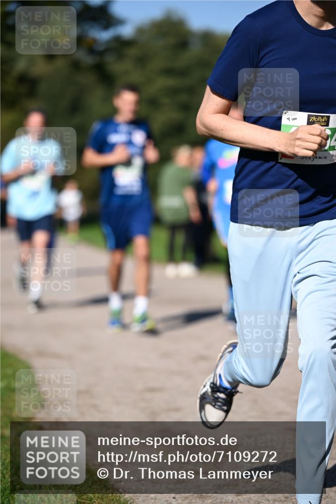 22.09.2024 - 32. Volkslauf durch das schöne Alstertal Dr. Thomas Lammeyer http://msf.ph/oto/7109272 22.09.2024 10:40:51 Laufen  meine-sportfotos.de
