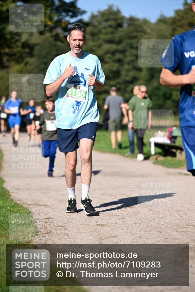 22.09.2024 - 32. Volkslauf durch das schöne Alstertal Dr. Thomas Lammeyer http://msf.ph/oto/7109283 22.09.2024 10:40:53 Laufen 4156 meine-sportfotos.de