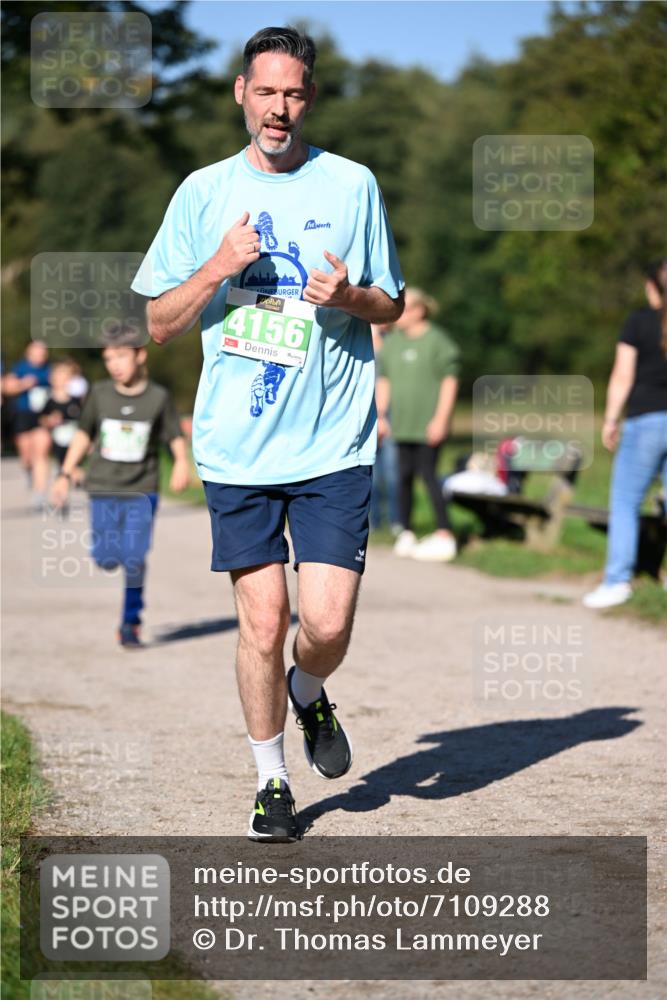 22.09.2024 - 32. Volkslauf durch das schöne Alstertal Dr. Thomas Lammeyer http://msf.ph/oto/7109288 22.09.2024 10:40:54 Laufen 4156 meine-sportfotos.de