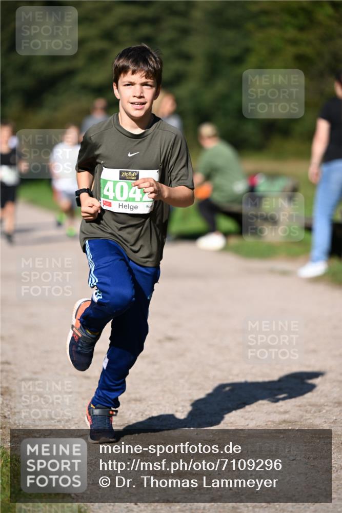 22.09.2024 - 32. Volkslauf durch das schöne Alstertal Dr. Thomas Lammeyer http://msf.ph/oto/7109296 22.09.2024 10:40:56 Laufen 404 meine-sportfotos.de