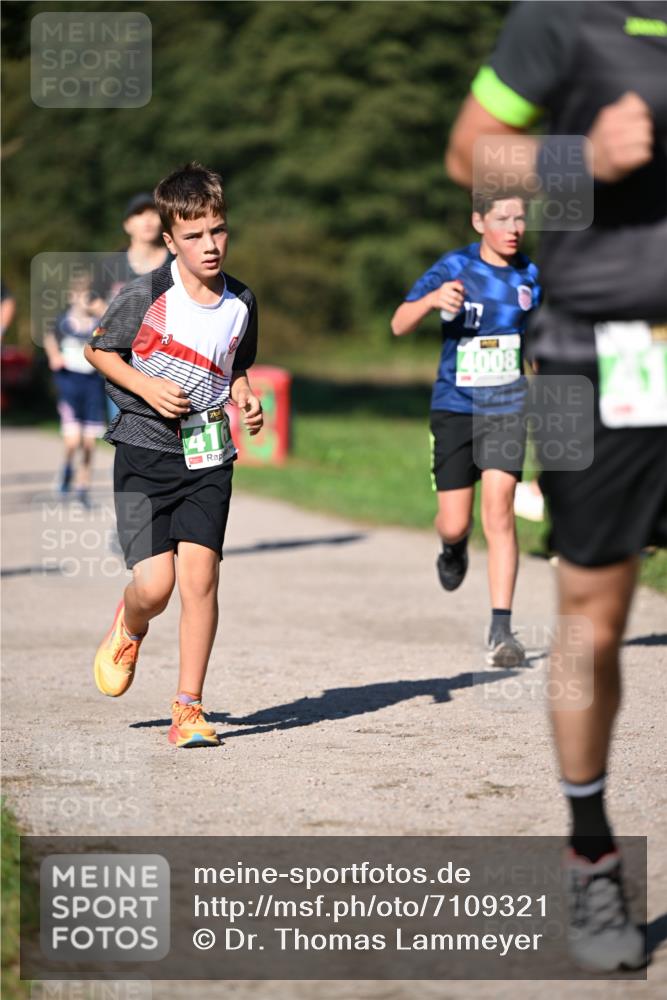 22.09.2024 - 32. Volkslauf durch das schöne Alstertal Dr. Thomas Lammeyer http://msf.ph/oto/7109321 22.09.2024 10:41:05 Laufen 41, 4008 meine-sportfotos.de