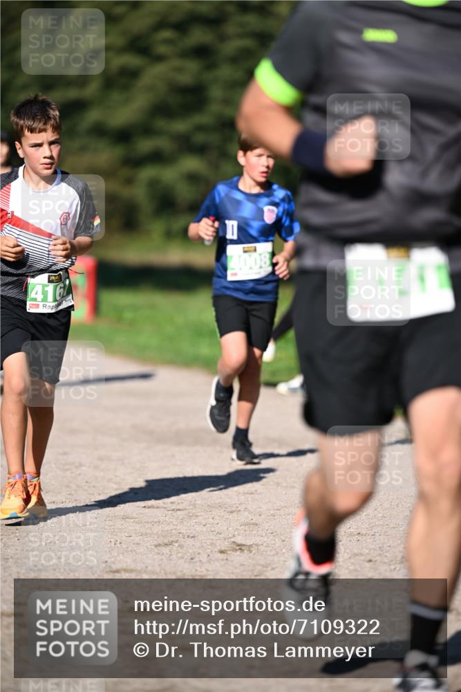 22.09.2024 - 32. Volkslauf durch das schöne Alstertal Dr. Thomas Lammeyer http://msf.ph/oto/7109322 22.09.2024 10:41:05 Laufen 416 meine-sportfotos.de