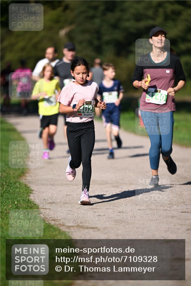 22.09.2024 - 32. Volkslauf durch das schöne Alstertal Dr. Thomas Lammeyer http://msf.ph/oto/7109328 22.09.2024 10:41:08 Laufen 4021, 4740 meine-sportfotos.de