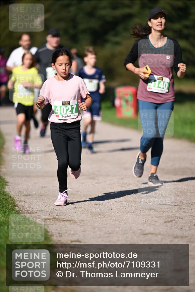 22.09.2024 - 32. Volkslauf durch das schöne Alstertal Dr. Thomas Lammeyer http://msf.ph/oto/7109331 22.09.2024 10:41:08 Laufen 4027, 140 meine-sportfotos.de