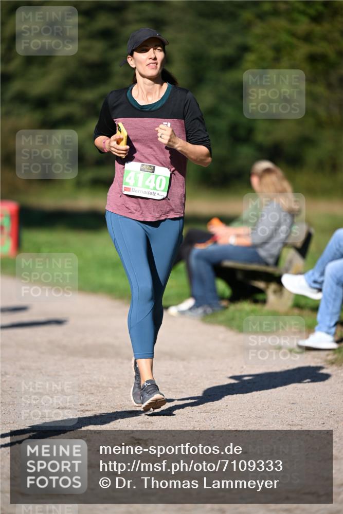 22.09.2024 - 32. Volkslauf durch das schöne Alstertal Dr. Thomas Lammeyer http://msf.ph/oto/7109333 22.09.2024 10:41:09 Laufen 4140 meine-sportfotos.de