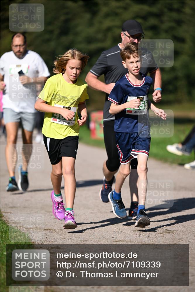22.09.2024 - 32. Volkslauf durch das schöne Alstertal Dr. Thomas Lammeyer http://msf.ph/oto/7109339 22.09.2024 10:41:12 Laufen 355, 14 meine-sportfotos.de