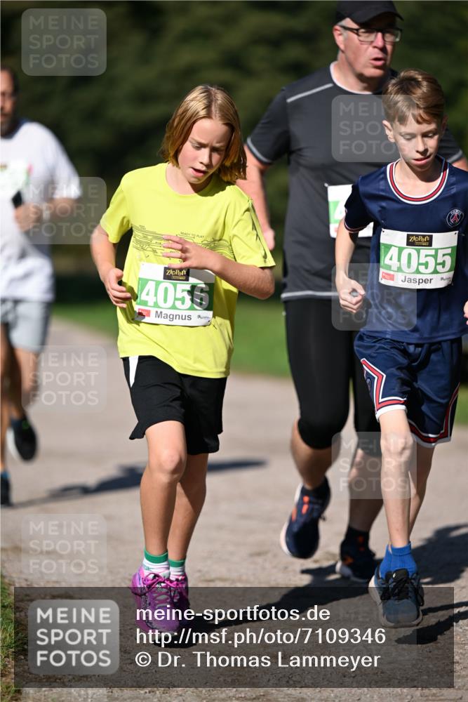 22.09.2024 - 32. Volkslauf durch das schöne Alstertal Dr. Thomas Lammeyer http://msf.ph/oto/7109346 22.09.2024 10:41:13 Laufen 4055, 4055 meine-sportfotos.de