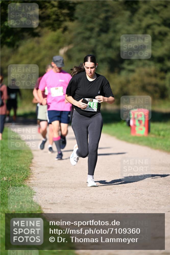 22.09.2024 - 32. Volkslauf durch das schöne Alstertal Dr. Thomas Lammeyer http://msf.ph/oto/7109360 22.09.2024 10:41:17 Laufen 18 meine-sportfotos.de