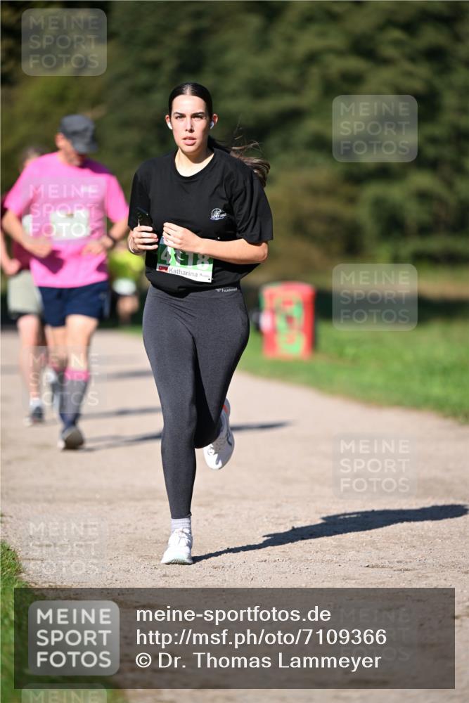 22.09.2024 - 32. Volkslauf durch das schöne Alstertal Dr. Thomas Lammeyer http://msf.ph/oto/7109366 22.09.2024 10:41:18 Laufen  meine-sportfotos.de