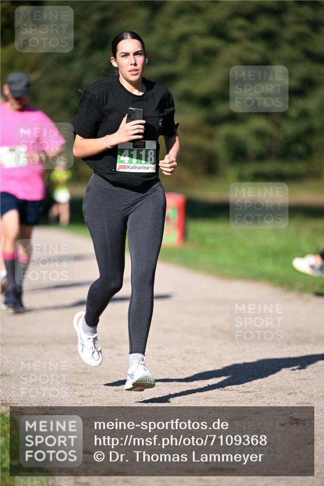 22.09.2024 - 32. Volkslauf durch das schöne Alstertal Dr. Thomas Lammeyer http://msf.ph/oto/7109368 22.09.2024 10:41:18 Laufen 4118 meine-sportfotos.de