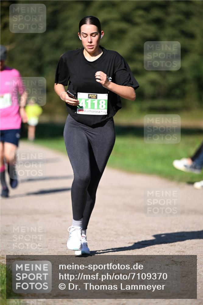 22.09.2024 - 32. Volkslauf durch das schöne Alstertal Dr. Thomas Lammeyer http://msf.ph/oto/7109370 22.09.2024 10:41:18 Laufen 4118 meine-sportfotos.de