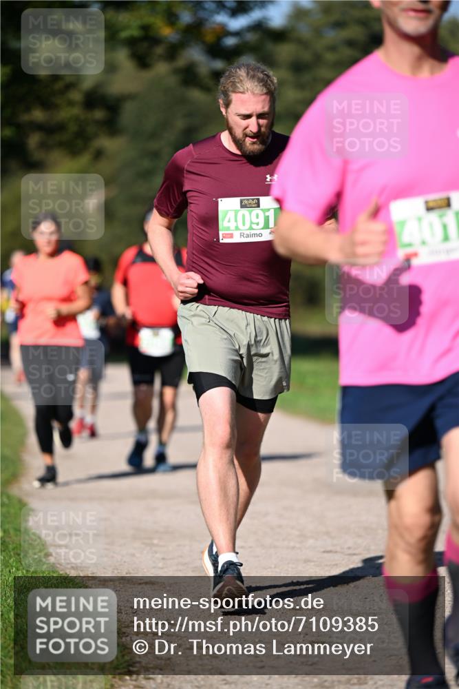 22.09.2024 - 32. Volkslauf durch das schöne Alstertal Dr. Thomas Lammeyer http://msf.ph/oto/7109385 22.09.2024 10:41:23 Laufen 4091, 401 meine-sportfotos.de