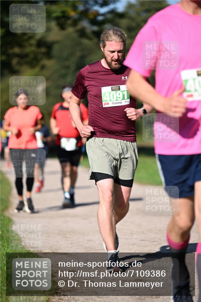 22.09.2024 - 32. Volkslauf durch das schöne Alstertal Dr. Thomas Lammeyer http://msf.ph/oto/7109386 22.09.2024 10:41:23 Laufen 4091 meine-sportfotos.de