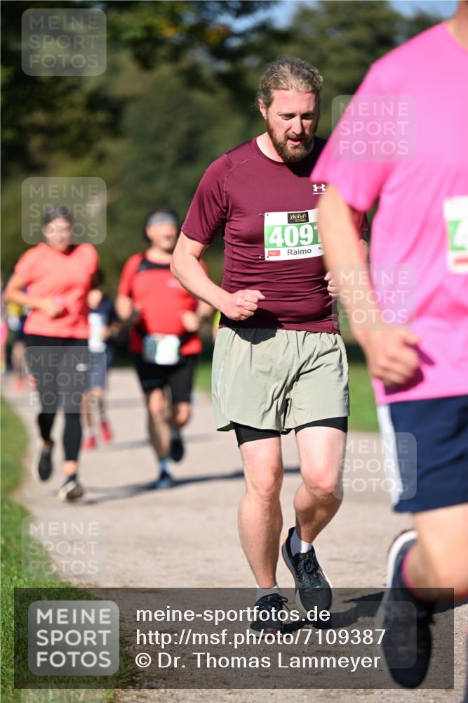 22.09.2024 - 32. Volkslauf durch das schöne Alstertal Dr. Thomas Lammeyer http://msf.ph/oto/7109387 22.09.2024 10:41:23 Laufen 4091 meine-sportfotos.de