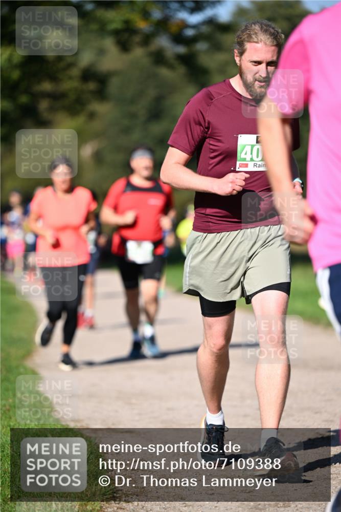 22.09.2024 - 32. Volkslauf durch das schöne Alstertal Dr. Thomas Lammeyer http://msf.ph/oto/7109388 22.09.2024 10:41:24 Laufen 40 meine-sportfotos.de