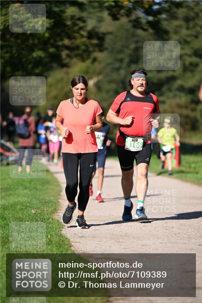 22.09.2024 - 32. Volkslauf durch das schöne Alstertal Dr. Thomas Lammeyer http://msf.ph/oto/7109389 22.09.2024 10:41:24 Laufen 4166, 71 meine-sportfotos.de