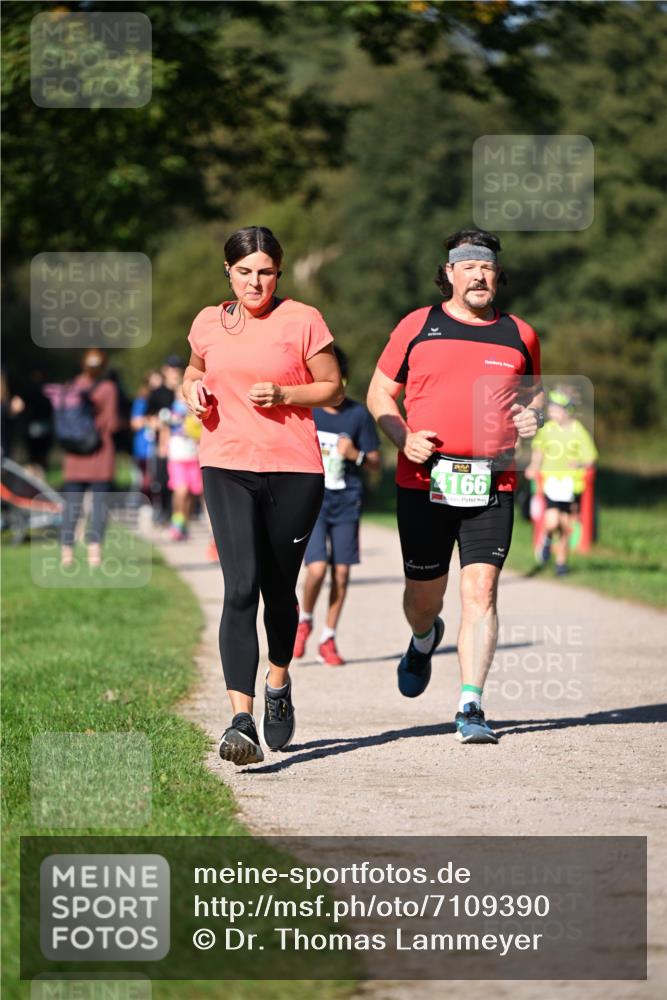 22.09.2024 - 32. Volkslauf durch das schöne Alstertal Dr. Thomas Lammeyer http://msf.ph/oto/7109390 22.09.2024 10:41:24 Laufen 4166 meine-sportfotos.de