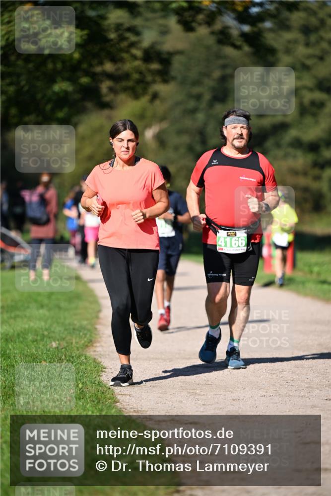 22.09.2024 - 32. Volkslauf durch das schöne Alstertal Dr. Thomas Lammeyer http://msf.ph/oto/7109391 22.09.2024 10:41:25 Laufen 4166 meine-sportfotos.de