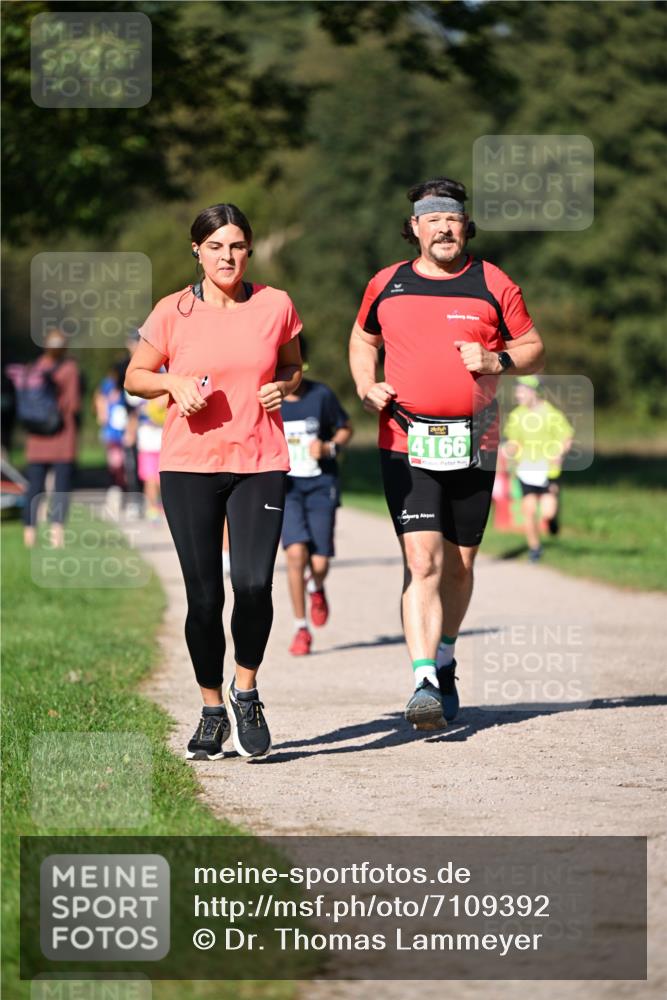 22.09.2024 - 32. Volkslauf durch das schöne Alstertal Dr. Thomas Lammeyer http://msf.ph/oto/7109392 22.09.2024 10:41:25 Laufen 4166 meine-sportfotos.de