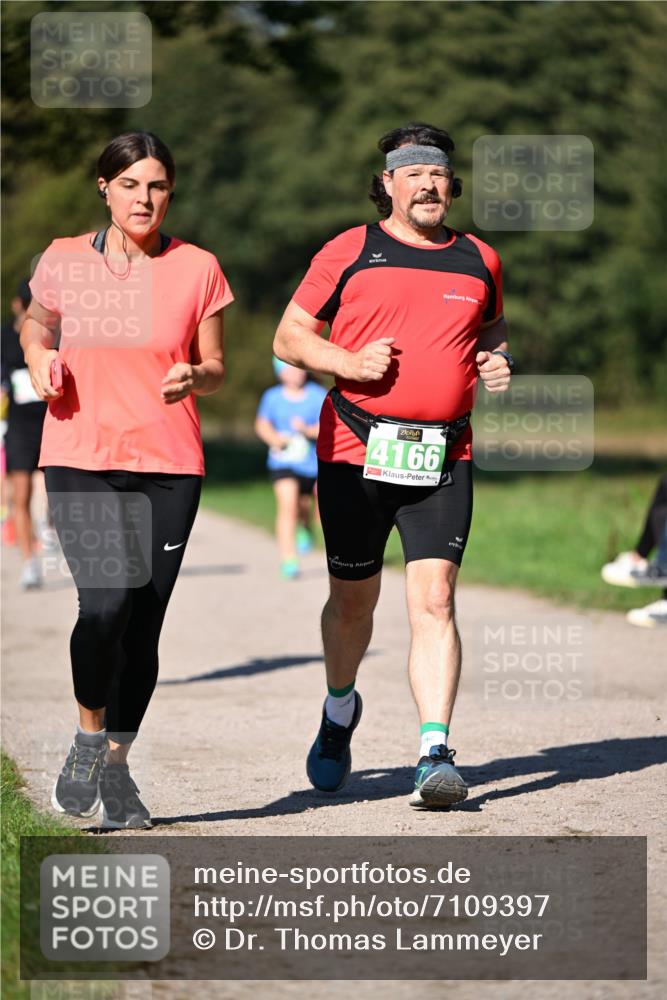 22.09.2024 - 32. Volkslauf durch das schöne Alstertal Dr. Thomas Lammeyer http://msf.ph/oto/7109397 22.09.2024 10:41:26 Laufen 4166 meine-sportfotos.de