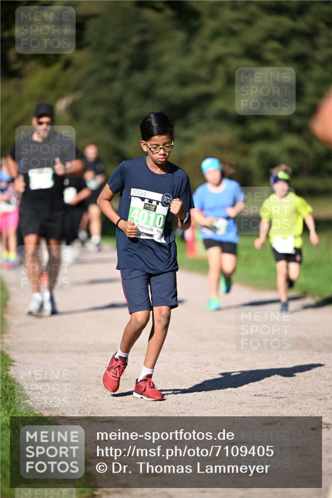 22.09.2024 - 32. Volkslauf durch das schöne Alstertal Dr. Thomas Lammeyer http://msf.ph/oto/7109405 22.09.2024 10:41:28 Laufen 2024, 4010 meine-sportfotos.de
