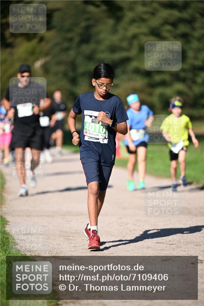 22.09.2024 - 32. Volkslauf durch das schöne Alstertal Dr. Thomas Lammeyer http://msf.ph/oto/7109406 22.09.2024 10:41:28 Laufen 2024, 4010 meine-sportfotos.de