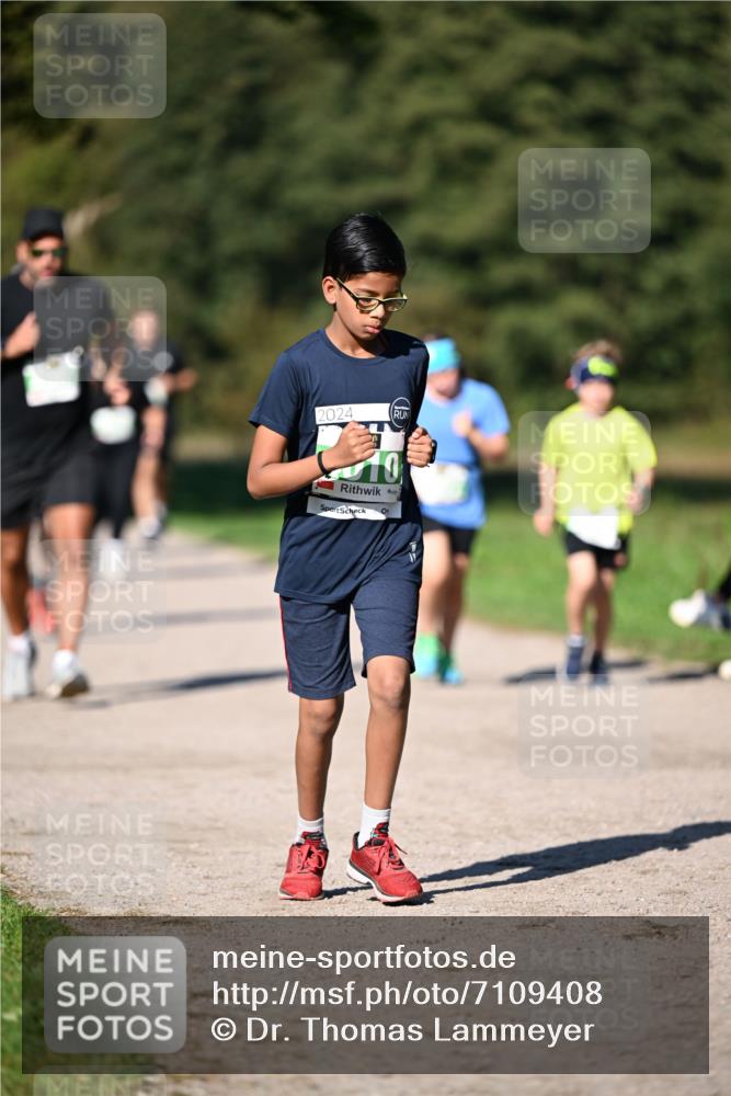 22.09.2024 - 32. Volkslauf durch das schöne Alstertal Dr. Thomas Lammeyer http://msf.ph/oto/7109408 22.09.2024 10:41:28 Laufen 2024, 10 meine-sportfotos.de