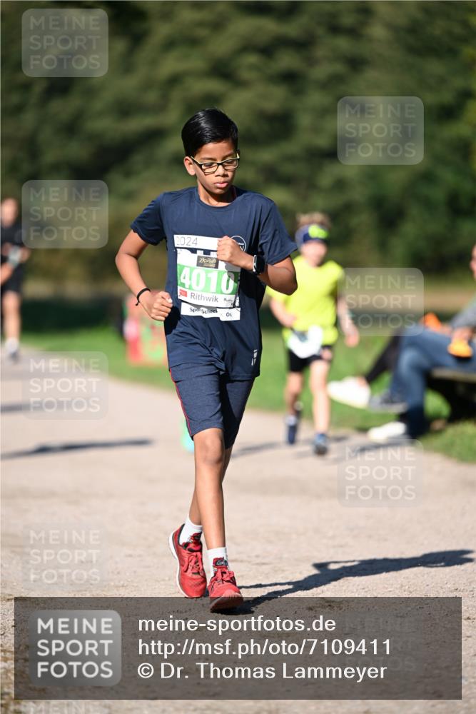 22.09.2024 - 32. Volkslauf durch das schöne Alstertal Dr. Thomas Lammeyer http://msf.ph/oto/7109411 22.09.2024 10:41:29 Laufen 2024, 4010 meine-sportfotos.de