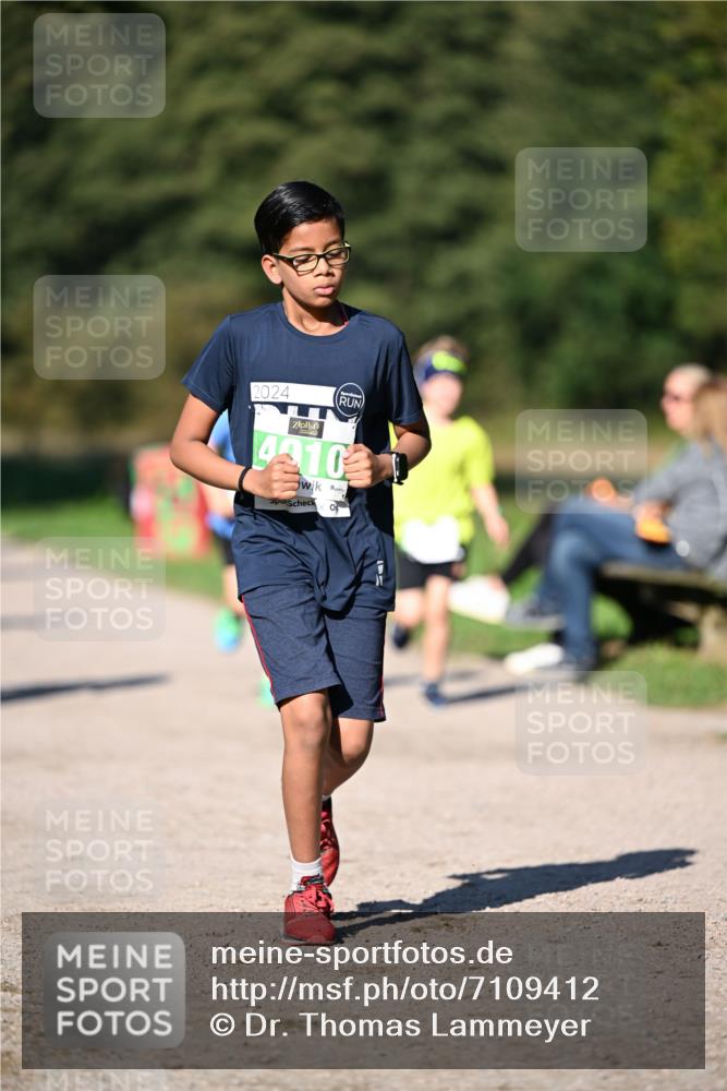 22.09.2024 - 32. Volkslauf durch das schöne Alstertal Dr. Thomas Lammeyer http://msf.ph/oto/7109412 22.09.2024 10:41:29 Laufen 2024, 4410 meine-sportfotos.de