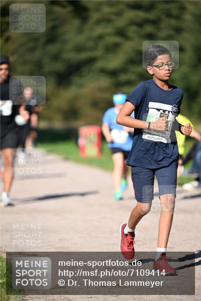 22.09.2024 - 32. Volkslauf durch das schöne Alstertal Dr. Thomas Lammeyer http://msf.ph/oto/7109414 22.09.2024 10:41:29 Laufen  meine-sportfotos.de