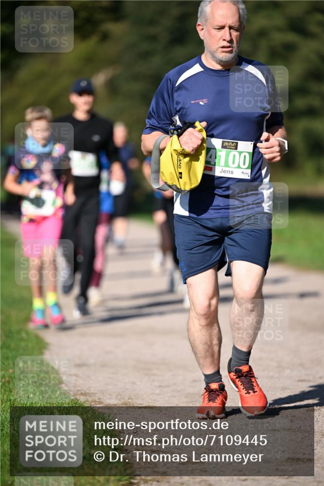 22.09.2024 - 32. Volkslauf durch das schöne Alstertal Dr. Thomas Lammeyer http://msf.ph/oto/7109445 22.09.2024 10:41:34 Laufen 4100 meine-sportfotos.de