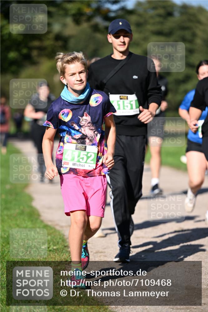22.09.2024 - 32. Volkslauf durch das schöne Alstertal Dr. Thomas Lammeyer http://msf.ph/oto/7109468 22.09.2024 10:41:39 Laufen 4152, 151 meine-sportfotos.de