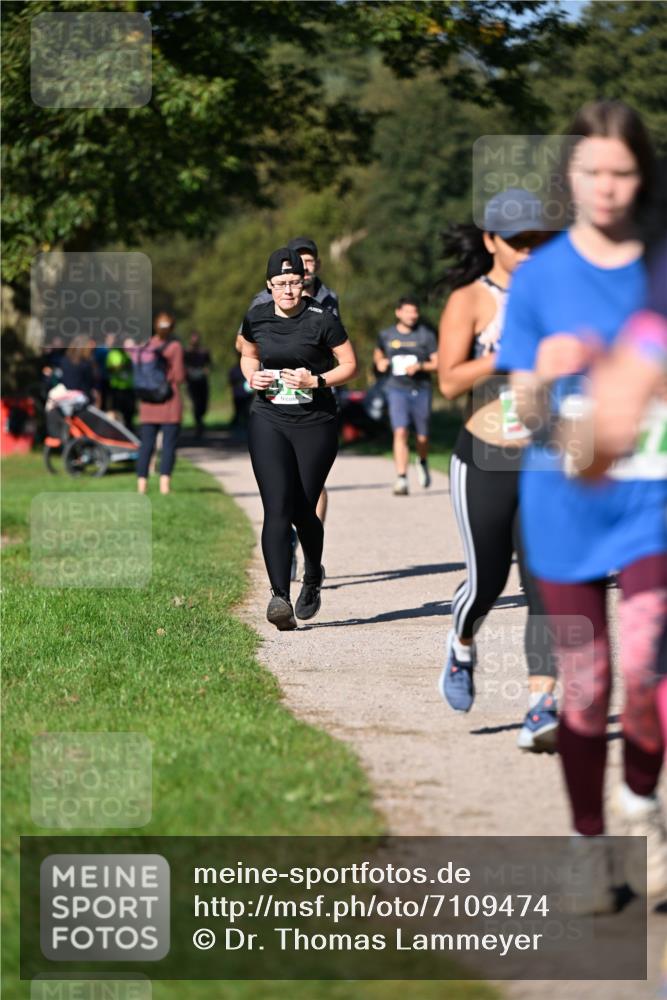 22.09.2024 - 32. Volkslauf durch das schöne Alstertal Dr. Thomas Lammeyer http://msf.ph/oto/7109474 22.09.2024 10:41:40 Laufen  meine-sportfotos.de