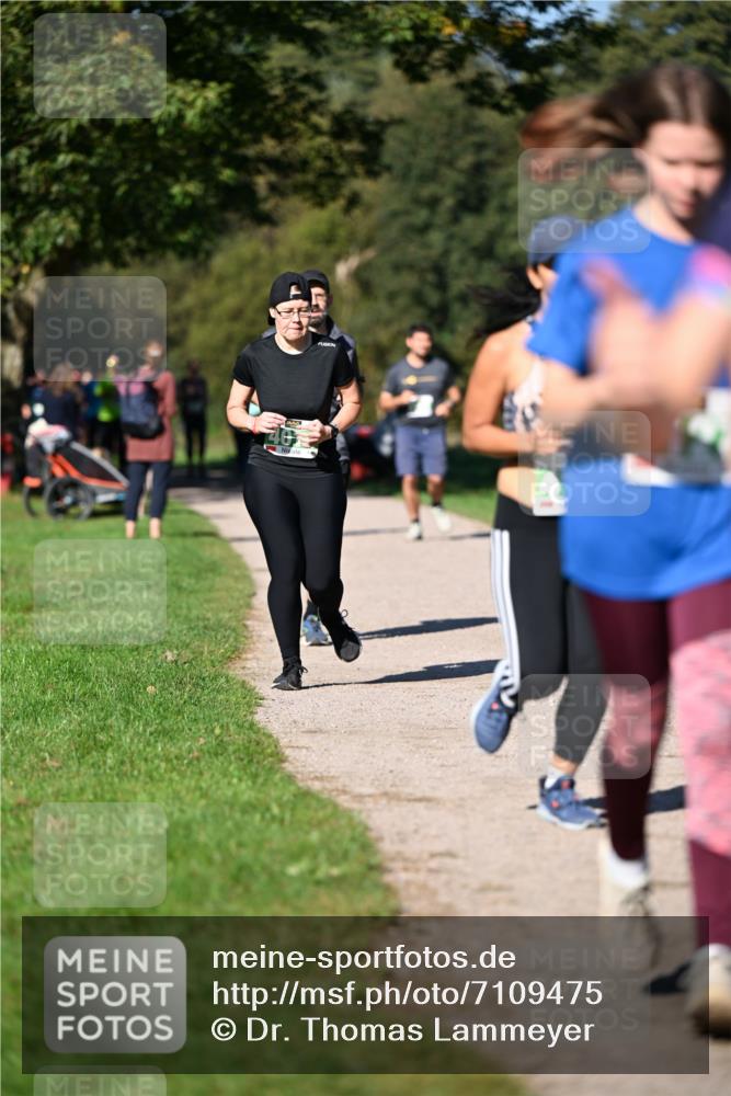 22.09.2024 - 32. Volkslauf durch das schöne Alstertal Dr. Thomas Lammeyer http://msf.ph/oto/7109475 22.09.2024 10:41:40 Laufen  meine-sportfotos.de
