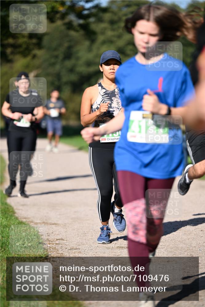 22.09.2024 - 32. Volkslauf durch das schöne Alstertal Dr. Thomas Lammeyer http://msf.ph/oto/7109476 22.09.2024 10:41:40 Laufen  meine-sportfotos.de