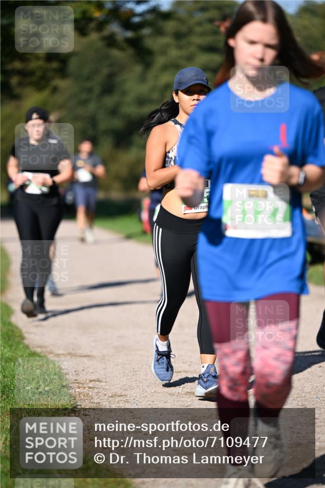 22.09.2024 - 32. Volkslauf durch das schöne Alstertal Dr. Thomas Lammeyer http://msf.ph/oto/7109477 22.09.2024 10:41:40 Laufen 4127 meine-sportfotos.de