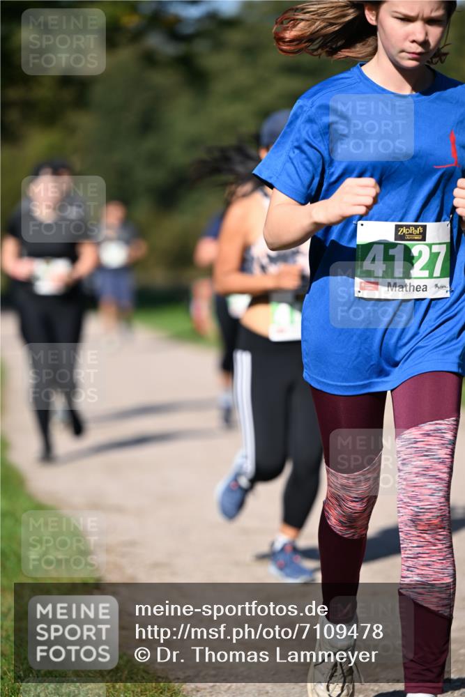 22.09.2024 - 32. Volkslauf durch das schöne Alstertal Dr. Thomas Lammeyer http://msf.ph/oto/7109478 22.09.2024 10:41:41 Laufen 14127 meine-sportfotos.de