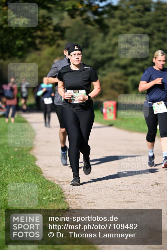 22.09.2024 - 32. Volkslauf durch das schöne Alstertal Dr. Thomas Lammeyer http://msf.ph/oto/7109482 22.09.2024 10:41:42 Laufen 4090 meine-sportfotos.de