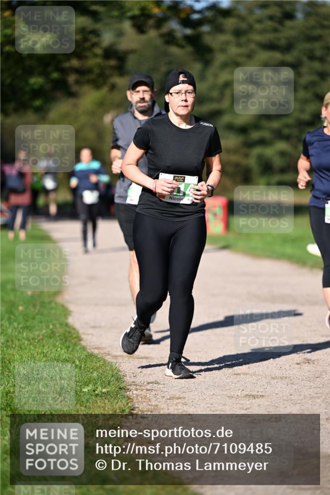 22.09.2024 - 32. Volkslauf durch das schöne Alstertal Dr. Thomas Lammeyer http://msf.ph/oto/7109485 22.09.2024 10:41:42 Laufen  meine-sportfotos.de