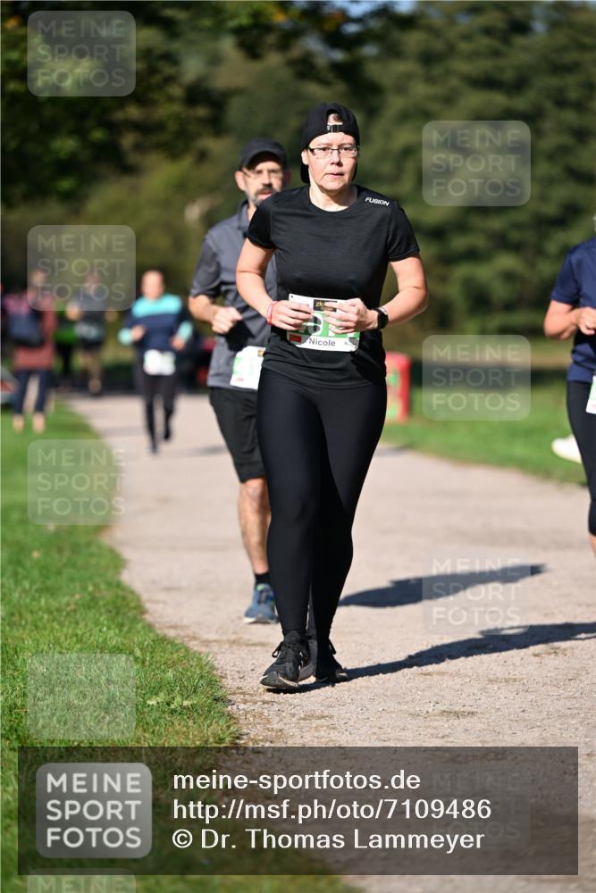 22.09.2024 - 32. Volkslauf durch das schöne Alstertal Dr. Thomas Lammeyer http://msf.ph/oto/7109486 22.09.2024 10:41:42 Laufen  meine-sportfotos.de