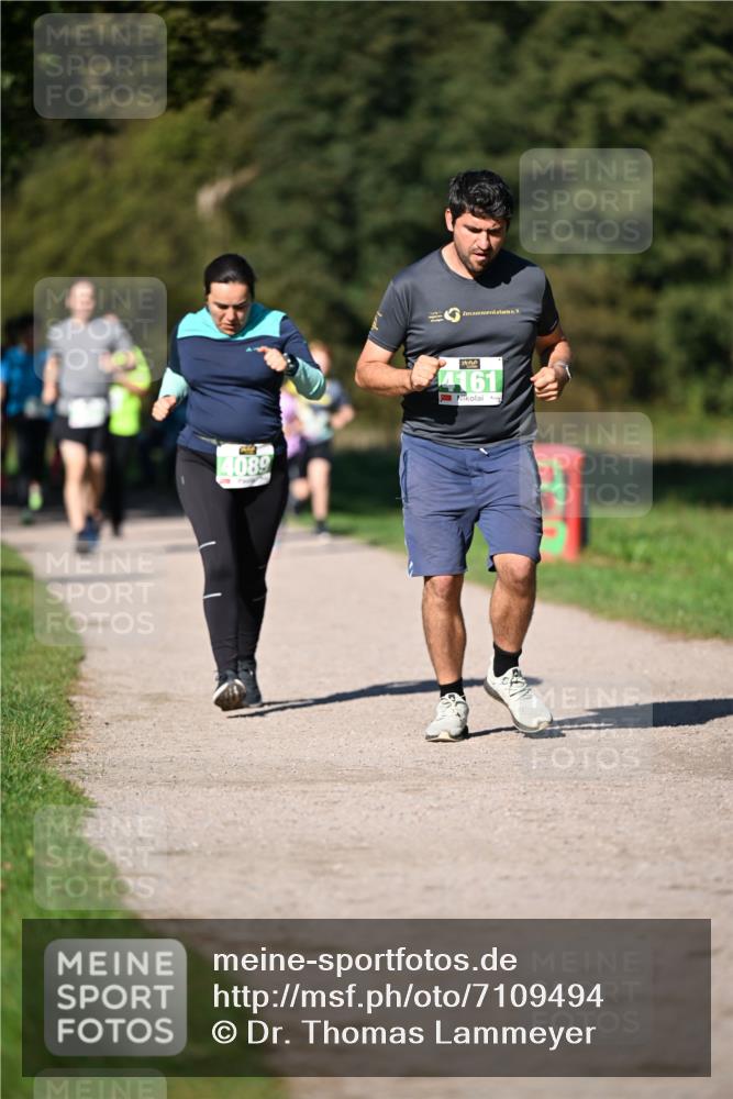 22.09.2024 - 32. Volkslauf durch das schöne Alstertal Dr. Thomas Lammeyer http://msf.ph/oto/7109494 22.09.2024 10:41:46 Laufen 4089, 4161 meine-sportfotos.de