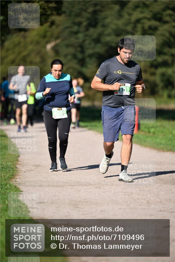 22.09.2024 - 32. Volkslauf durch das schöne Alstertal Dr. Thomas Lammeyer http://msf.ph/oto/7109496 22.09.2024 10:41:46 Laufen 4089, 161 meine-sportfotos.de