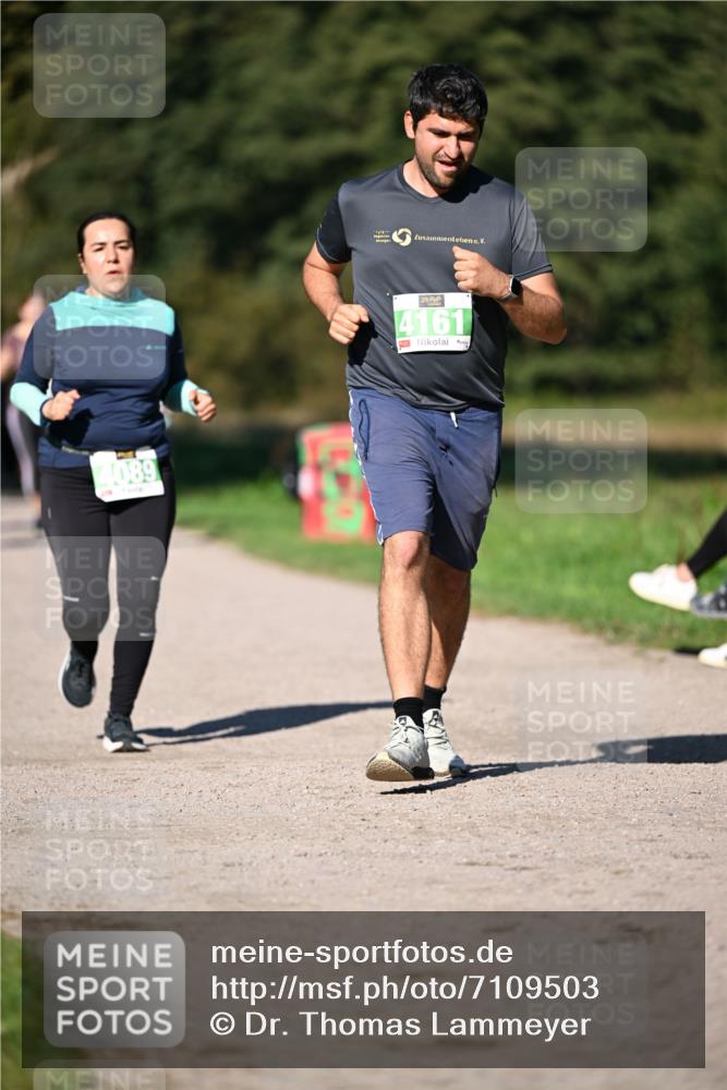 22.09.2024 - 32. Volkslauf durch das schöne Alstertal Dr. Thomas Lammeyer http://msf.ph/oto/7109503 22.09.2024 10:41:47 Laufen 4089, 4161 meine-sportfotos.de