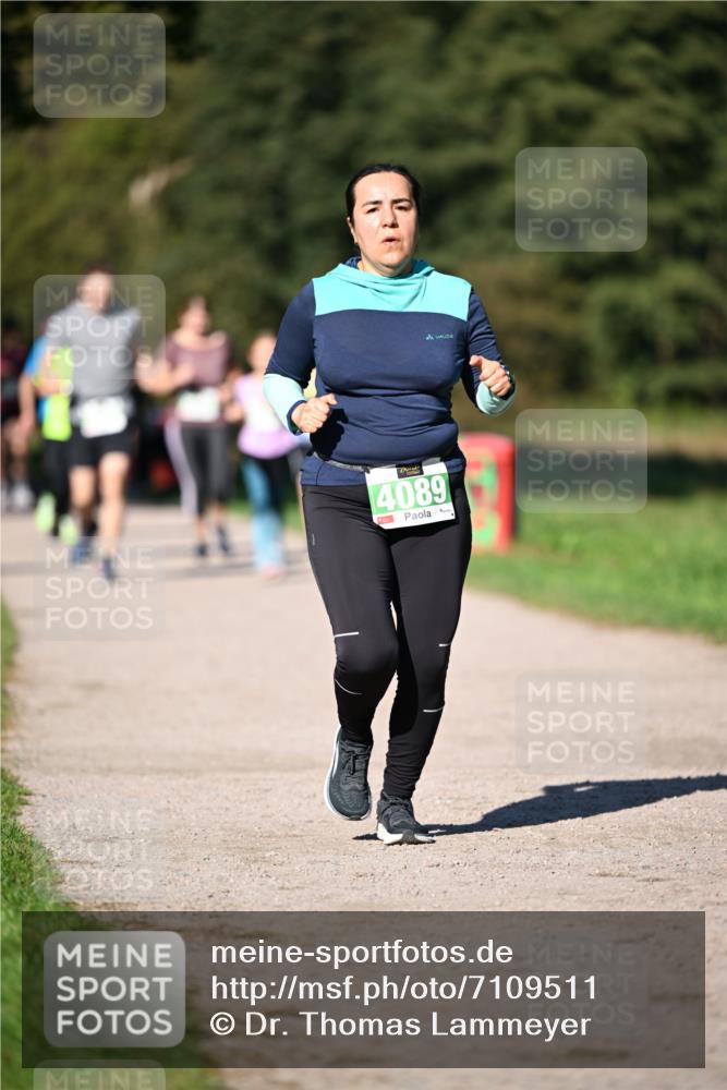 22.09.2024 - 32. Volkslauf durch das schöne Alstertal Dr. Thomas Lammeyer http://msf.ph/oto/7109511 22.09.2024 10:41:48 Laufen 4089 meine-sportfotos.de