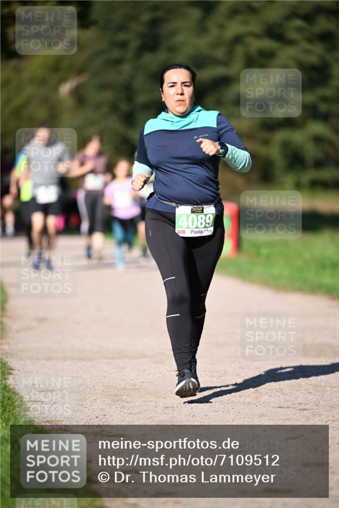 22.09.2024 - 32. Volkslauf durch das schöne Alstertal Dr. Thomas Lammeyer http://msf.ph/oto/7109512 22.09.2024 10:41:49 Laufen 4089 meine-sportfotos.de